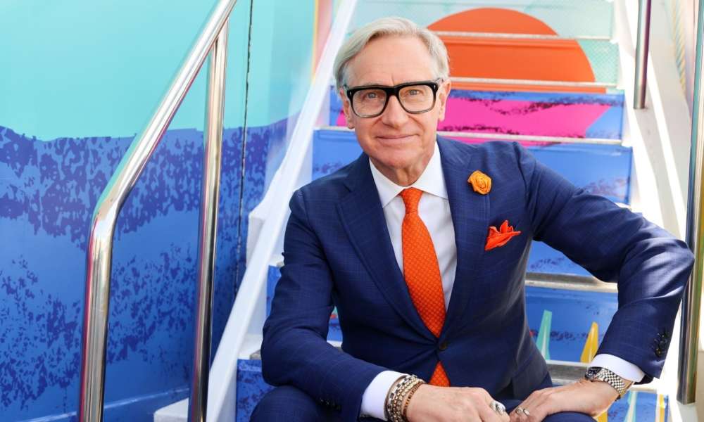 Paul feig large 1000x600
