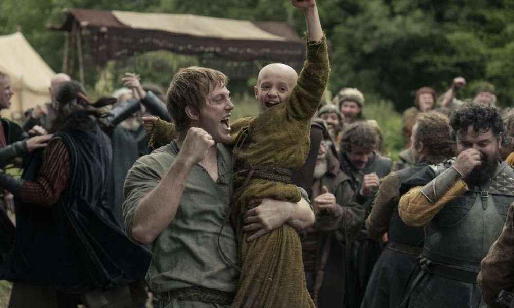 Peter claffey dexter sol ansell 1 a knight of the seven kingdoms the movie blog large 1000x600