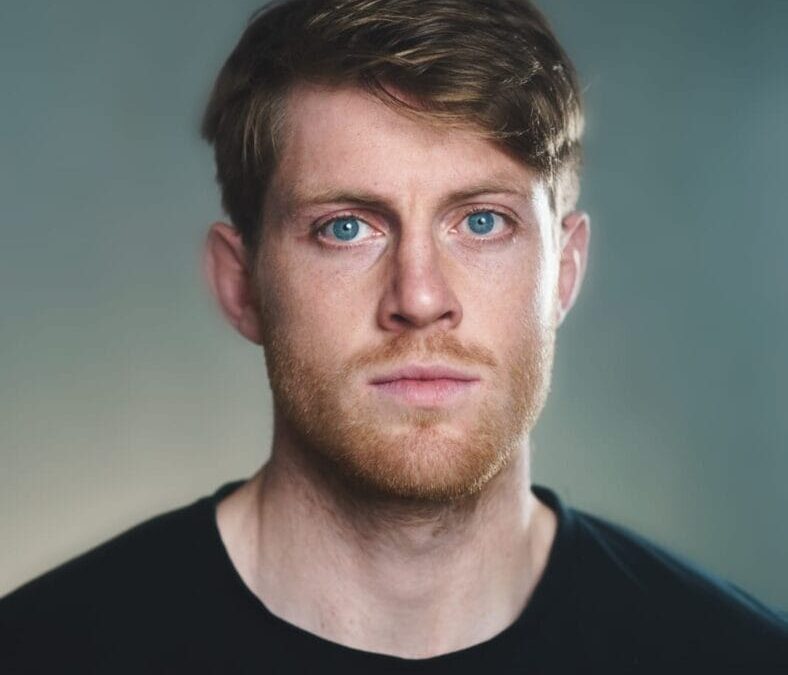 Peter claffey headshot 788x1180