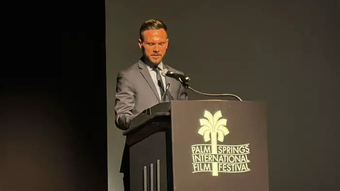 Psiff 2026 reid d milanovich opening night remarks