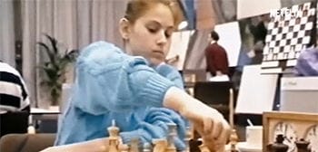 Queenofchessdocpostermaintsr1