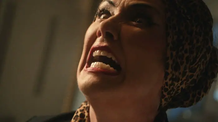 Ready for my close up 2026 norma desmond close up kathleen hogan