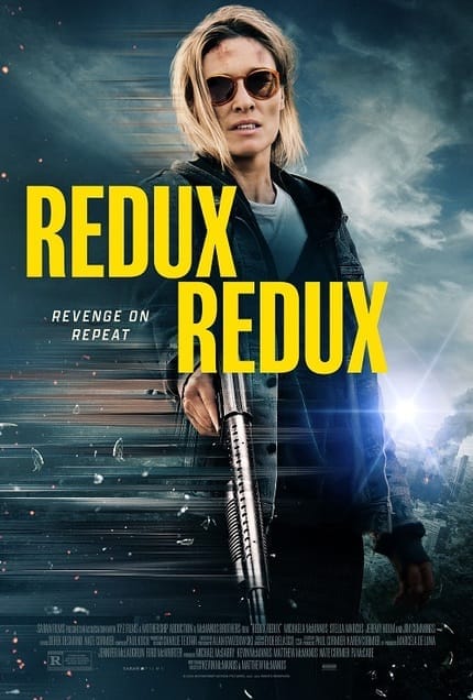 Reduxredux worker thumb 430xauto