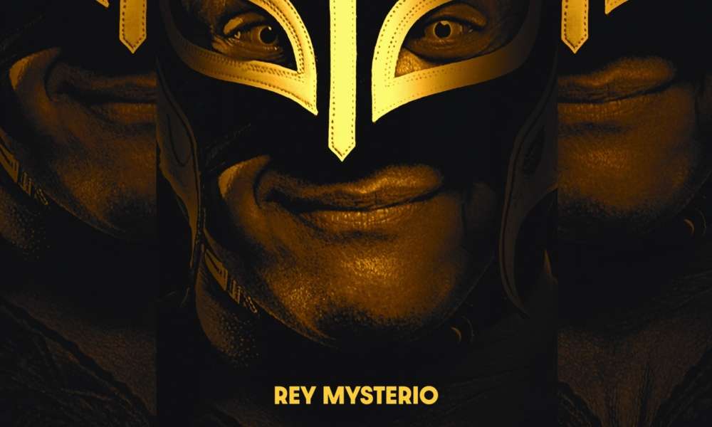 Rey mysterio royal rumble 2026 1000x600