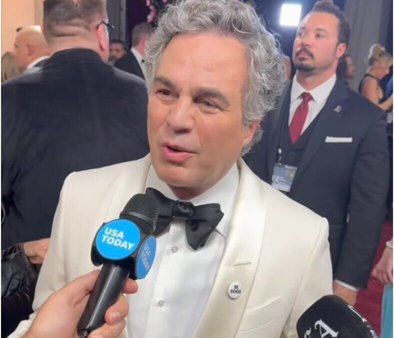Ruffalo 788x693