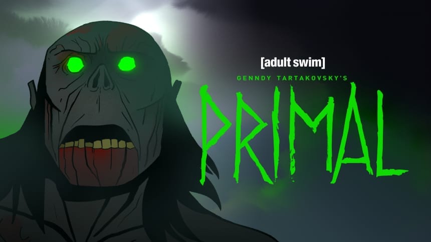 Sa adult swim hbo max primal s3 860 thumb 860xauto