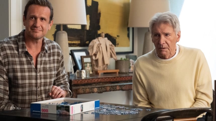Sa appletv jasonsegel harrisonford shrinkings3 860x484 thumb 860xauto