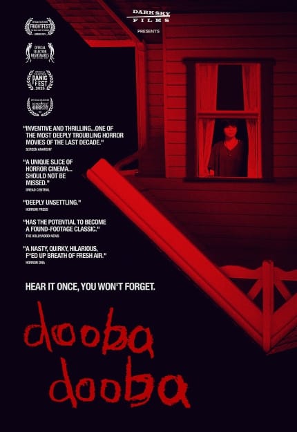 Sa dooba dooba2 430 thumb 430xauto