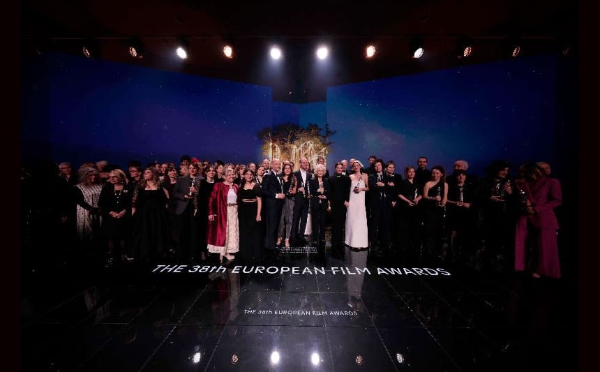 Sa europeanfilmawards 2026 860 thumb 860xauto