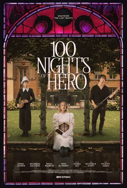 Sa ifc 100nightsofhero 2 thumb 430xauto 101560