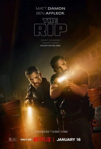 Sa netflix the20rip 430 thumb 430xauto