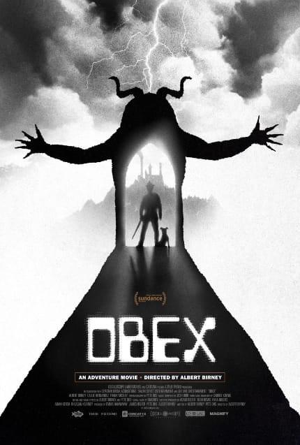Sa obex poster 430 thumb 430xauto