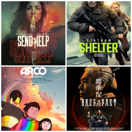 Sa sendhelp shelter arco back 430 thumb 430xauto