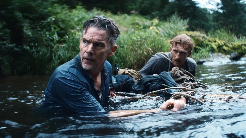 Sa the weight still 3 h 2026 860x484 thumb 860xauto