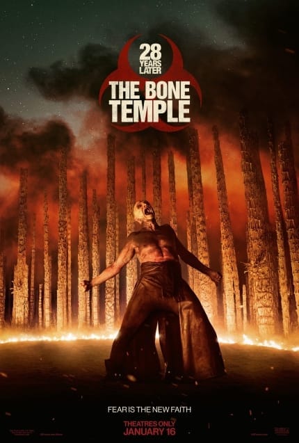 Sa twenty eight years later the bone temple 430 thumb 430xauto