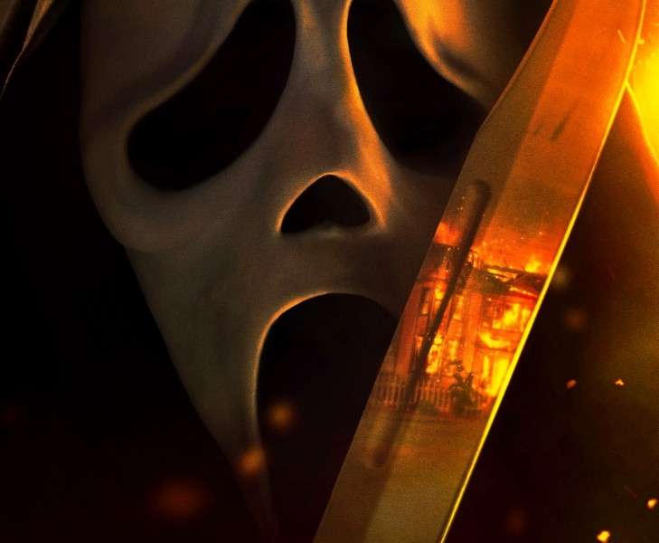 Scream7 dom online teaser 1 sheet burn 06 fin rev large 729x600