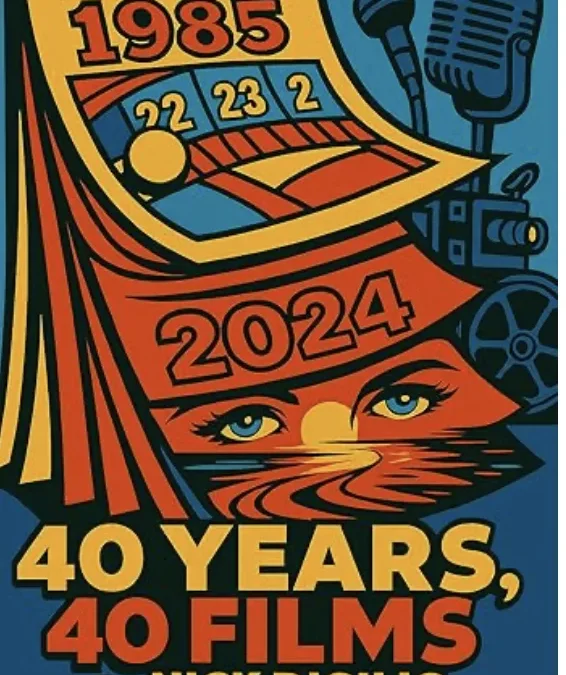 Screenshot 2026 01 13 at 9.28.27 pm png