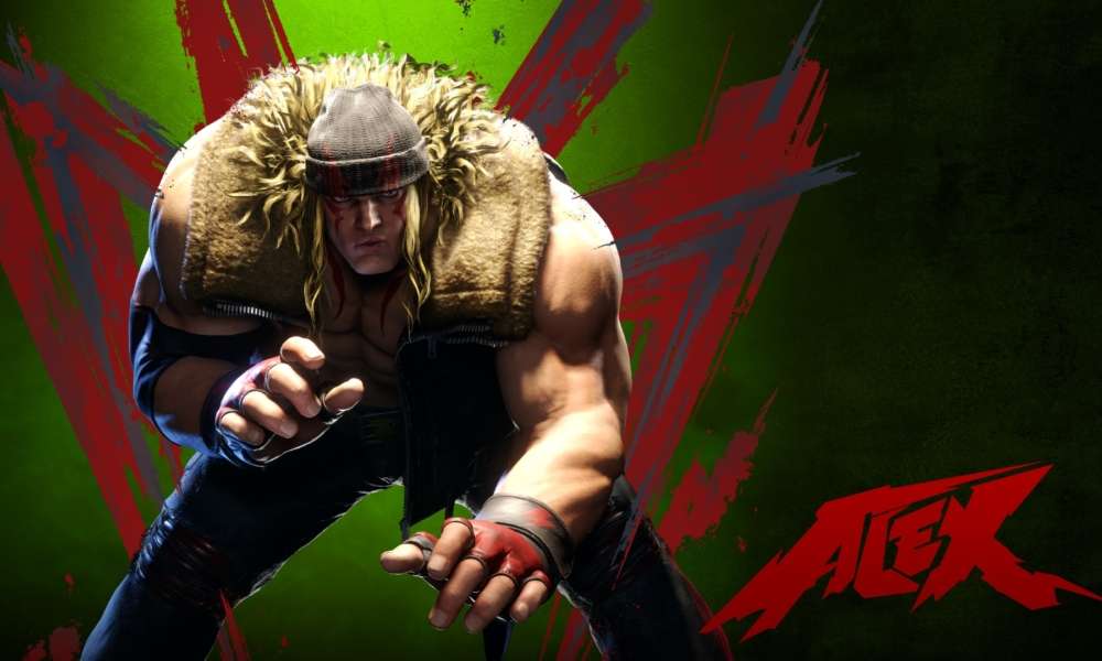 Sf6 alex key art large 1000x600