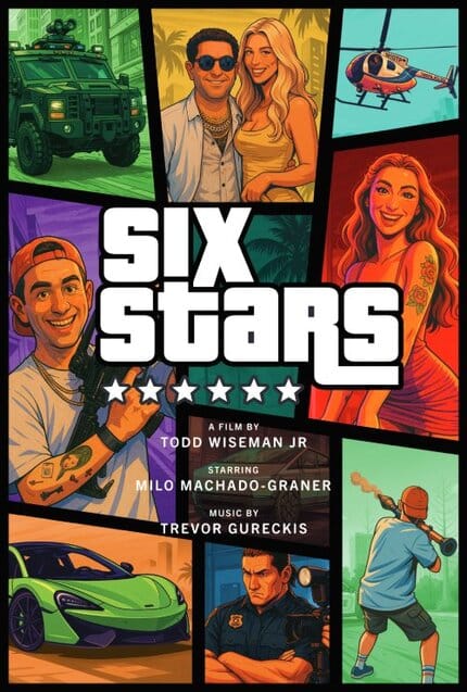 Six20star20vert20poster thumb 430xauto