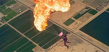 Spacecowboypostermainimgtsr2