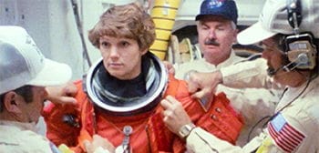 Spacewomandocpostermaintsr1