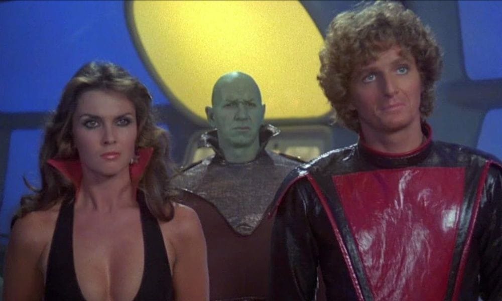 Starcrash tessier