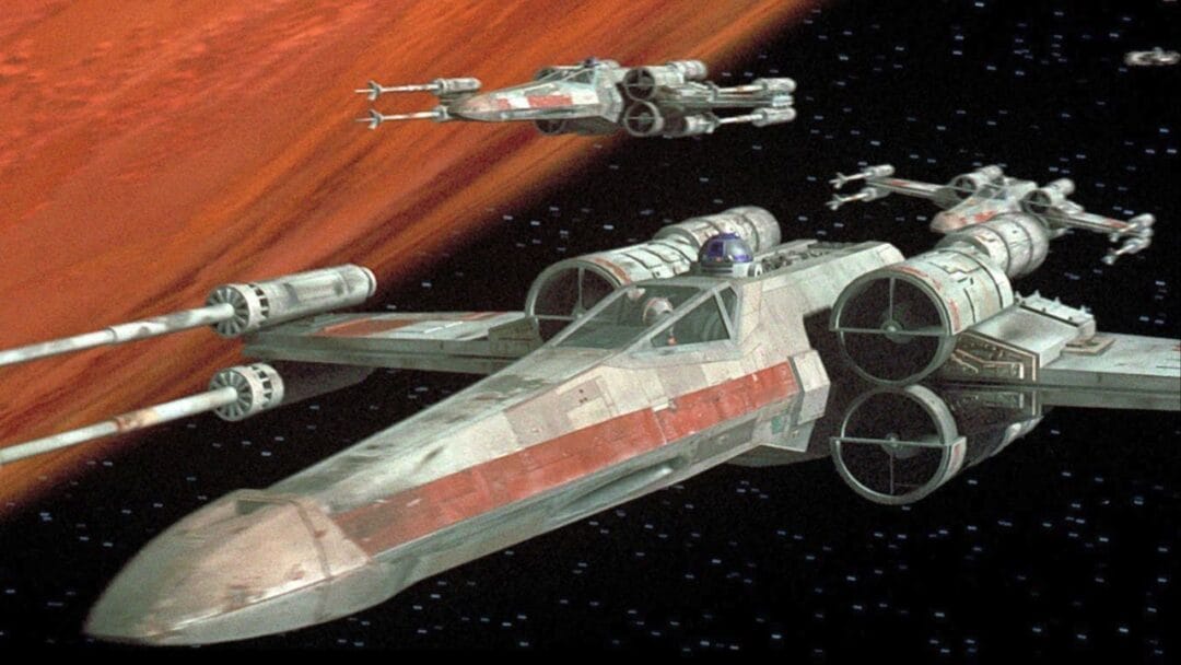 Starfighter 2 e1749308572119