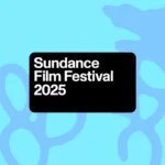 Sundance still png
