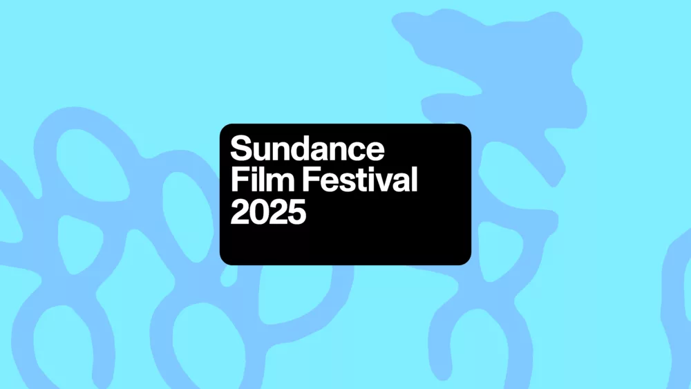 Sundance still png