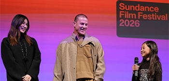 Sundance2026awardsmainimgtsr