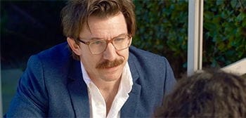 Teacherspetmainposterbigtsr1