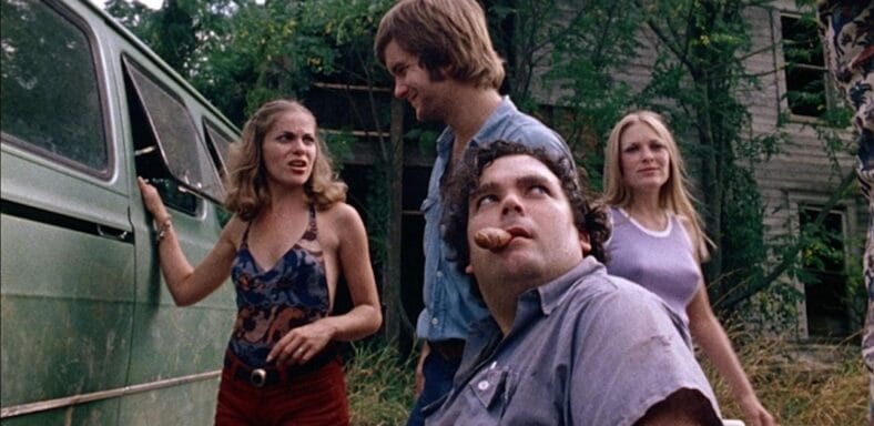 Texas chainsaw massacre 788x384
