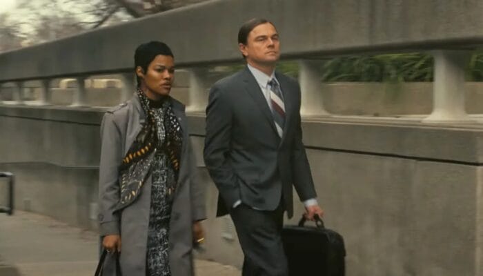 Teyana tayor leonardo dicaprio one battle after another 01 700x400 1