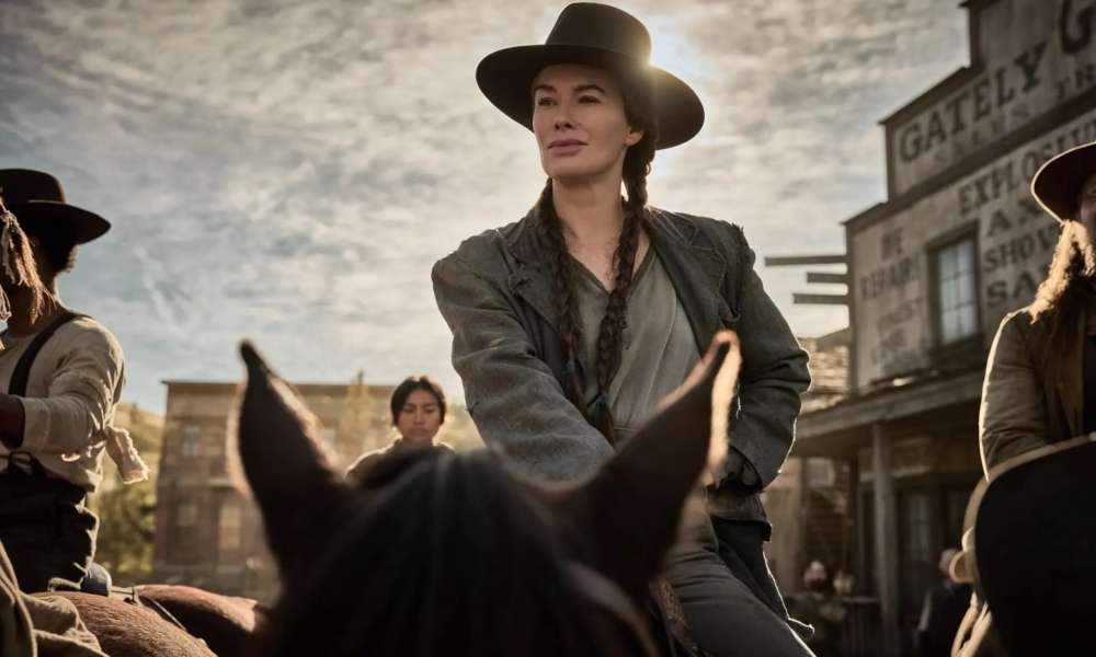 The abandons netflix 1000x600