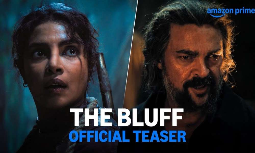 The bluff trailer 1000x600
