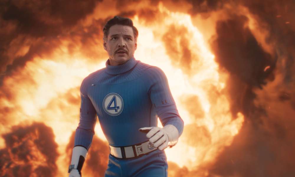 The fantastic four first steps chicago giveaway 1 1000x600