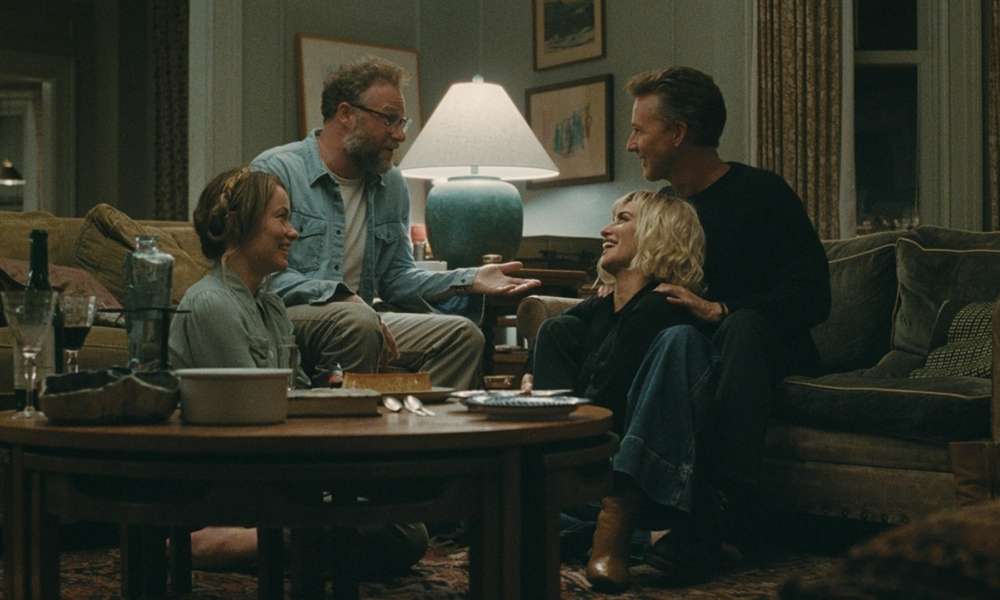 The invite olivia wild seth rogen edward norton large 1000x600
