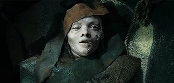 Themummyleecron26teasertsr1