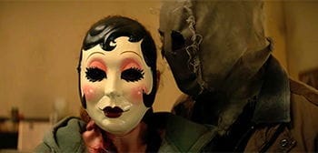 Thestrangersposter3chap3maintsr