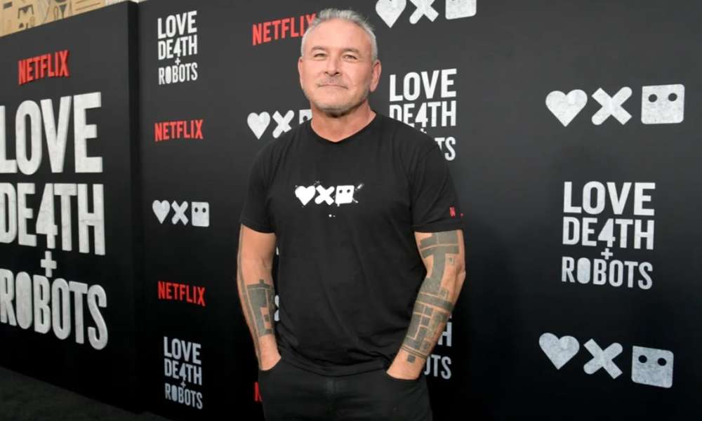 Tim miller 1000x600