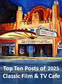 Top20ten20posts202025
