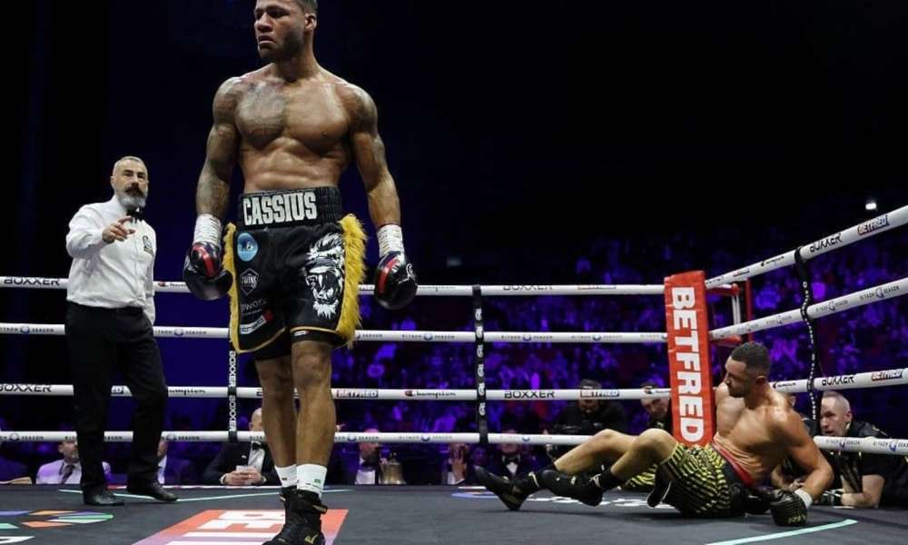 Troy williamson ebu super middleweight large 1000x600