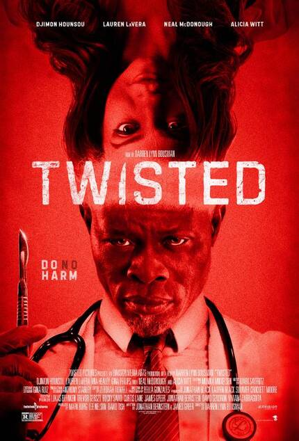 Twisted201 sheet thumb 430xauto