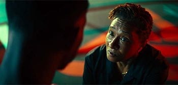 Undercardtrailermainwandabigtsr