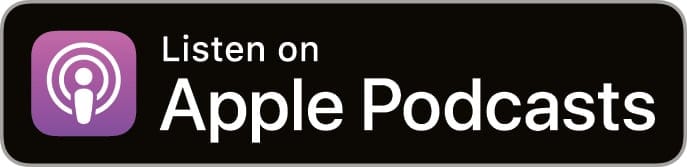 Us uk apple podcasts listen badge rgb