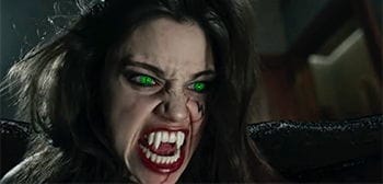 Vampiresvelvetloungepostbigtsr1