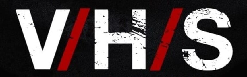 Vhs official logo thumb 860xauto