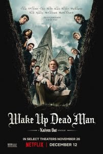 Wake up dead man 202x300