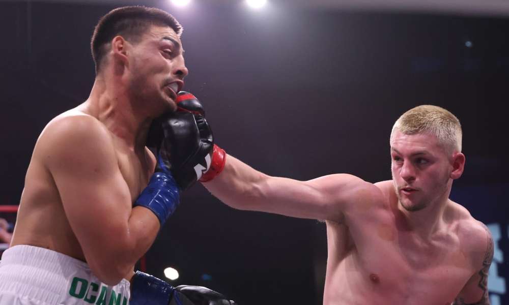 Walsh v ocampo boxing 1000x600