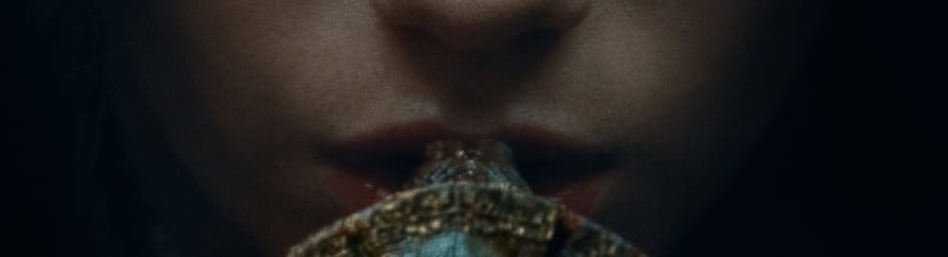 Whistle20 20official20banner thumb 860xauto